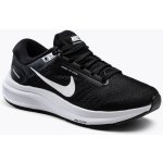 Nike Air Zoom Structure 24 DA8570-001 černé – Sleviste.cz