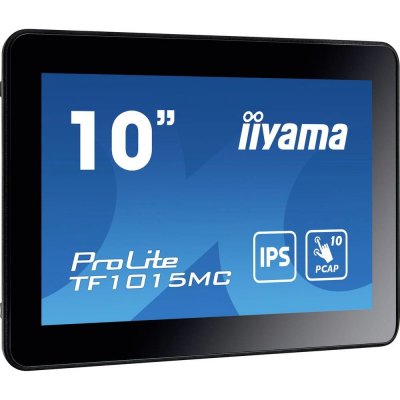 iiyama Prolite TF1015MC – Zboží Živě