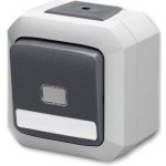 ABB Variant+ 3559N-C91512 S – Hledejceny.cz