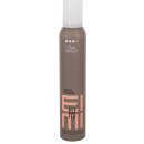 Tužidlo na vlasy Wella Eimi Extra Volume Mousse 300 ml