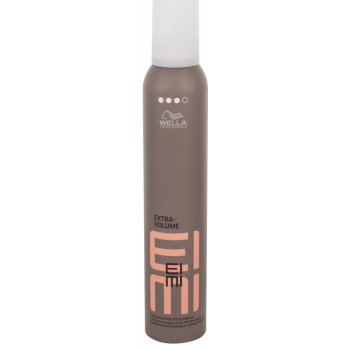 Wella Eimi Extra Volume Mousse 300 ml