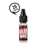 Aramax Booster PG50/VG50 20mg 1x10ml – Zboží Dáma