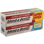 Blend a dent krem Sviezi 47 g – Sleviste.cz