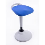 Alba CR Active Stool – Hledejceny.cz