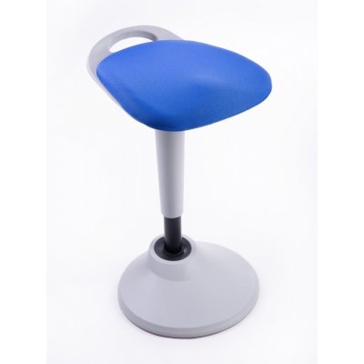 Alba CR Active Stool