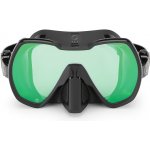 Fourth Element Seeker – Zbozi.Blesk.cz