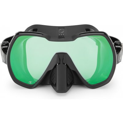 Fourth Element Seeker – Zbozi.Blesk.cz