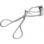 Ibra Makeup Kleštičky na řasy – Zboží Dáma