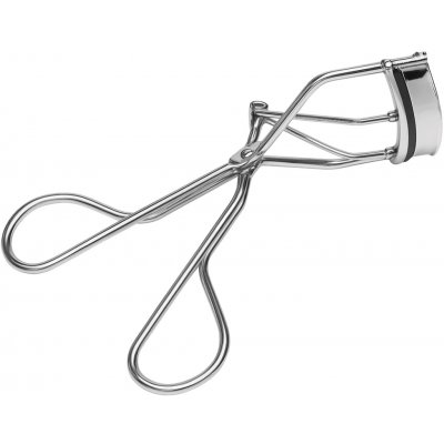 Ibra Makeup Kleštičky na řasy – Zboží Dáma