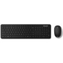 Microsoft Bluetooth Desktop QHG-00014