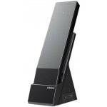 Fanvil H603W – Hledejceny.cz
