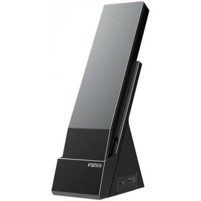 Fanvil H603W – Hledejceny.cz