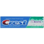 Crest 3D White FRESH Extreme Mint 100 g – Hledejceny.cz
