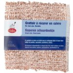 La Droguerie Ecologique by Ecodis Měděná drátěnka – Sleviste.cz