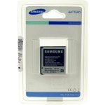 Samsung EB504239HU – Zboží Mobilmania