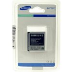 Samsung EB504239HU – Hledejceny.cz