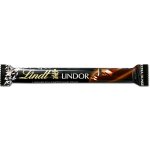 Lindt Lindor dark 37g – Sleviste.cz