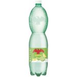 Mattoni Cedrata 1,5 l – Hledejceny.cz