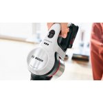 Bosch Unlimited 7 BCS711XXL – Zboží Dáma