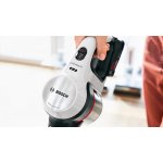 Bosch Unlimited BCS711XXL – Zbozi.Blesk.cz