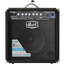 CORT GE30B