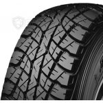 Dunlop Grandtrek AT2 195/80 R15 96S – Hledejceny.cz