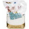 Stelivo pro kočky Magnum Silica gel cat litter 10 l