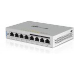 Ubiquiti US-8-60W – Hledejceny.cz