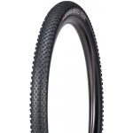 Bontrager XR3 Team Issue 29x2,20 – Zboží Mobilmania