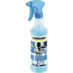 Kärcher 6.295-686.0 CA 30 R čistič povrchů 0,5 l – Sleviste.cz