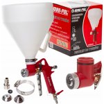 Mar-Pol M80630 – Zbozi.Blesk.cz