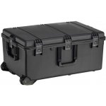 Peli Storm Case iM2975 bez pěny černý – Sleviste.cz