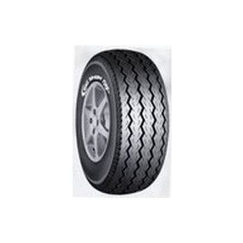 CST maxxis 18.5x8,5 R8 85M C-834 TRAILERMAXX 85M