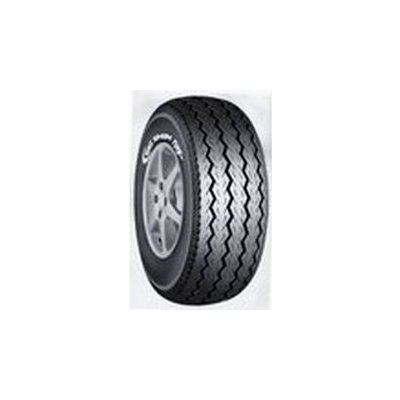 CST maxxis 18.5x8,5 R8 85M C-834 TRAILERMAXX 85M