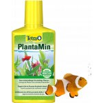 Tetra Planta Min 250 ml – Zboží Dáma