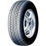 Tigar Sigura 185/65 R14 86H – Hledejceny.cz