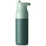 LARQ Pure Vis 2 1 l zelená – Hledejceny.cz