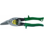STANLEY Maxsteel Nůžky na plech 250mm – HobbyKompas.cz