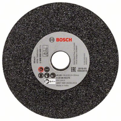 Bosch 1.608.600.069
