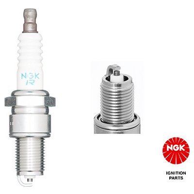 Zapalovací svíčka NGK 5339 – Hledejceny.cz