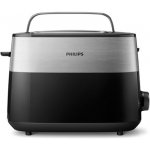 Philips HD 2516/90 – Hledejceny.cz