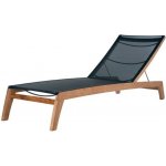 Barlow Tyrie 206x66x32cm titanium – Hledejceny.cz