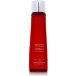 Estée Lauder Nutritious Radiant Energy hydratační pleťová voda 200 ml – Hledejceny.cz