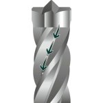Metabo 623240000 – Hledejceny.cz