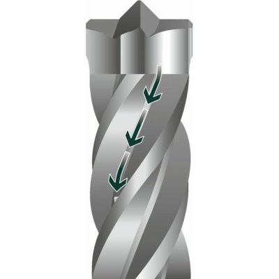 Metabo 623240000 – Hledejceny.cz