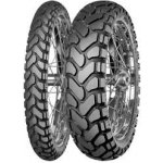MITAS ENDURO TRAIL+ 170/60 R17 72H – Sleviste.cz