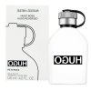 Parfém Hugo Boss Hugo Reversed toaletní voda pánská 125 ml tester