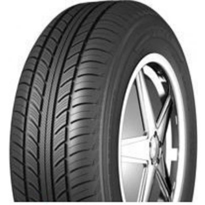 Sonar SA701 165/70 R14 81H