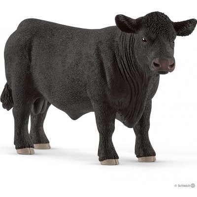 Schleich 13879 Anguský býk – Zboží Mobilmania