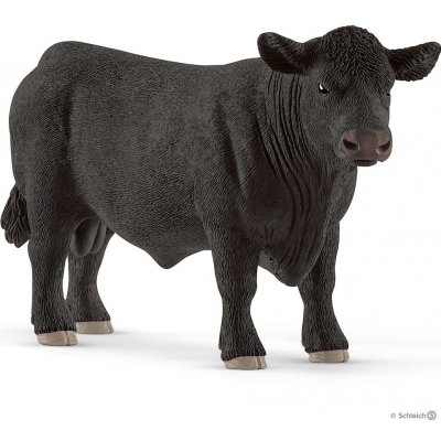 Schleich 13879 Anguský býk – Hledejceny.cz